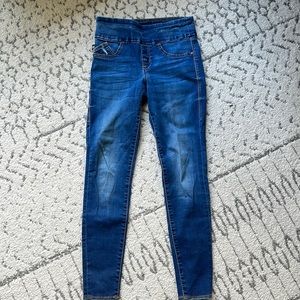 Rock and republic jeans